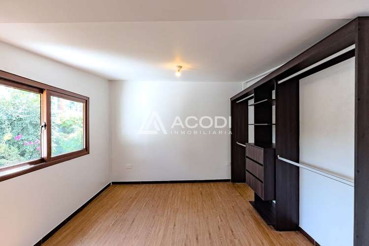 Apartamento en Zona 16 - Imagen 4