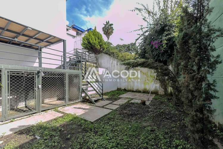 Apartamento en Zona 16 - Imagen 7