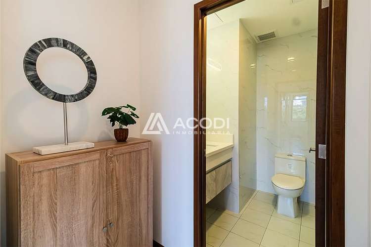 Apartamentos en Vista Hermosa I, Zona 15 - Imagen 4