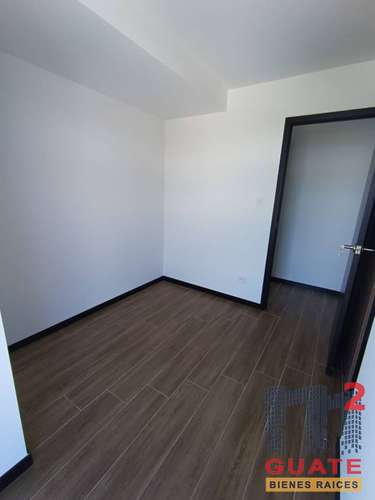 Apartamento en Venta, Zona 11 (V9968) - Imagen 12