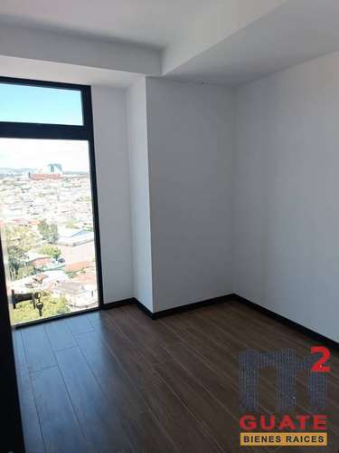Apartamento en Venta, Zona 11 (V9968) - Imagen 13