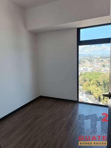 Apartamento en Venta, Zona 11 (V9968) - Imagen 17