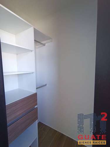 Apartamento en Venta, Zona 11 (V9968) - Imagen 10