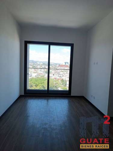Apartamento en Venta, Zona 11 (V9968) - Imagen 14