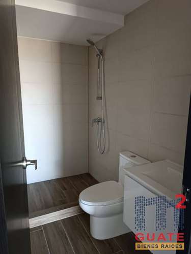 Apartamento en Venta, Zona 11 (V9968) - Imagen 18