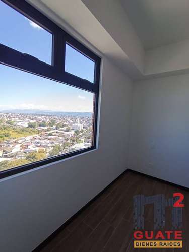 Apartamento en Venta, Zona 11 (V9968) - Imagen 9