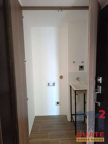 Apartamento en Venta, Zona 11 (V9968) - Imagen 16