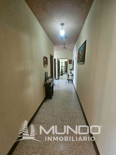 CASA CON TERRENO AMPLIO EN VENTA LAS CHARCAS ZONA 11 - Imagen 18