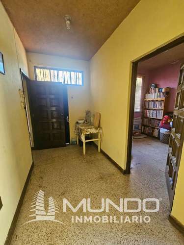 CASA CON TERRENO AMPLIO EN VENTA LAS CHARCAS ZONA 11 - Imagen 17