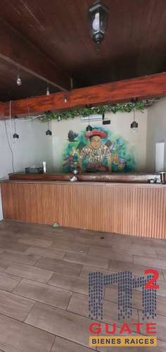 Local en Renta, Zona 10 (R10528) - Imagen 4