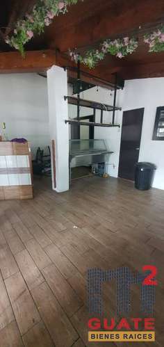 Local en Renta, Zona 10 (R10528) - Imagen 5