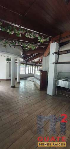 Local en Renta, Zona 10 (R10528) - Imagen 8