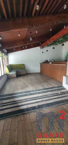 Local en Renta, Zona 10 (R10528) - Imagen 2