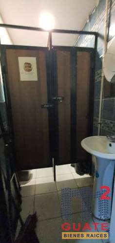 Local en Renta, Zona 10 (R10528) - Imagen 6