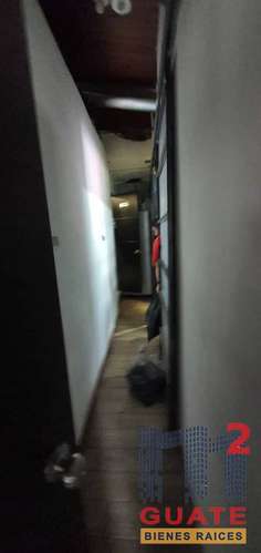 Local en Renta, Zona 10 (R10528) - Imagen 7