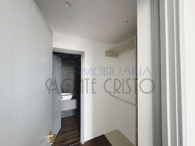 Apartamento de lujo para estrenar en renta, zona 10, con 2 dormitorios y amenidades exclusivas