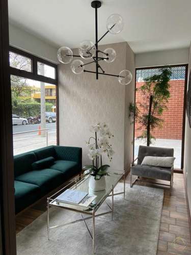 APARTAMENTO EN RENTA EN SALVATTORE ZONA 10 - Imagen 6