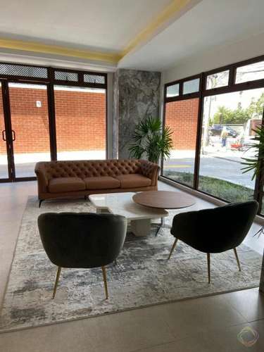 APARTAMENTO EN RENTA EN SALVATTORE ZONA 10 - Imagen 7