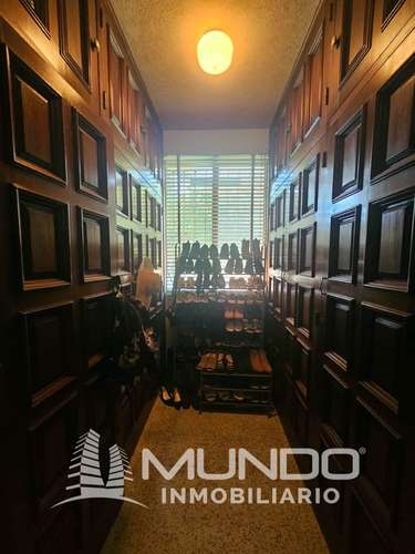 CASA CON TERRENO AMPLIO EN VENTA LAS CHARCAS ZONA 11 - Imagen 13