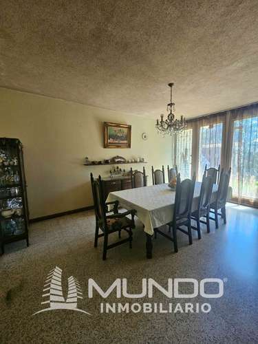 CASA CON TERRENO AMPLIO EN VENTA LAS CHARCAS ZONA 11 - Imagen 6