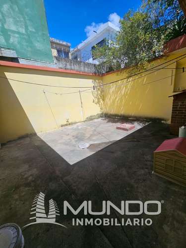 CASA CON TERRENO AMPLIO EN VENTA LAS CHARCAS ZONA 11 - Imagen 16