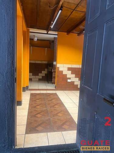Local en Renta, Zona 10 (R10529)