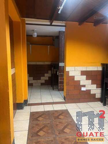 Local en Renta, Zona 10 (R10529) - Imagen 4