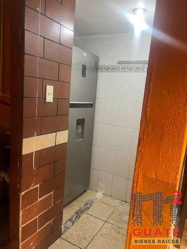 Local en Renta, Zona 10 (R10529) - Imagen 3