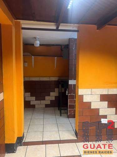 Local en Renta, Zona 10 (R10529) - Imagen 2