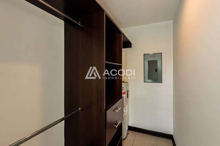 Apartamento en Km 14 Carretera a El Salvador - Imagen 4