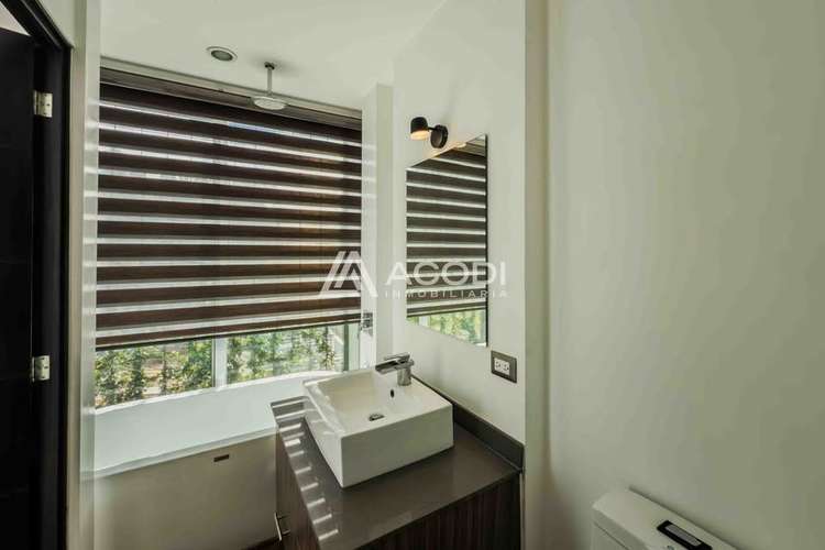 Apartamento en Km 14 Carretera a El Salvador - Imagen 5