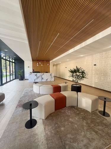 APARTAMENTO EN RENTA EN KANAJUYU ZONA 16 - Imagen 8