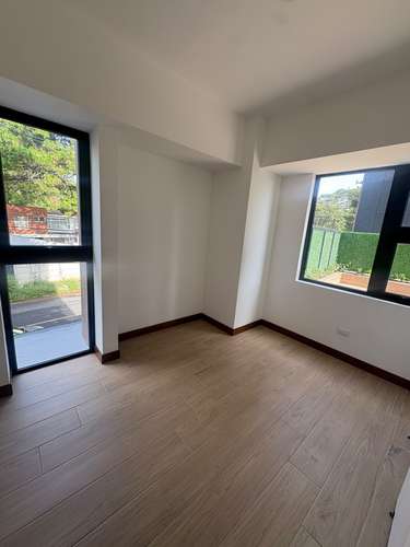 APARTAMENTO EN RENTA EN KANAJUYU ZONA 16 - Imagen 4