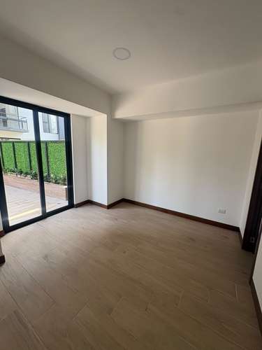 APARTAMENTO EN RENTA EN KANAJUYU ZONA 16 - Imagen 5