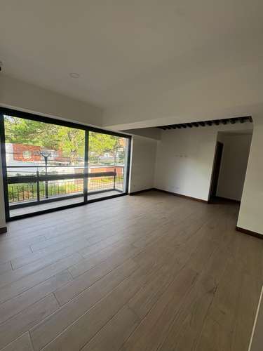 APARTAMENTO EN RENTA EN KANAJUYU ZONA 16