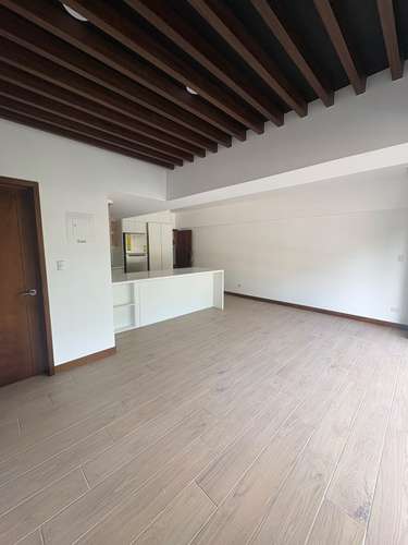 APARTAMENTO EN RENTA EN KANAJUYU ZONA 16 - Imagen 3