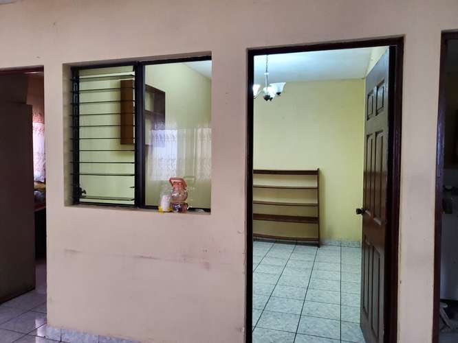 Casa en zona 1 de Mixco - Imagen 4