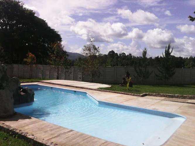 Terreno en Chimaltenango - Imagen 3