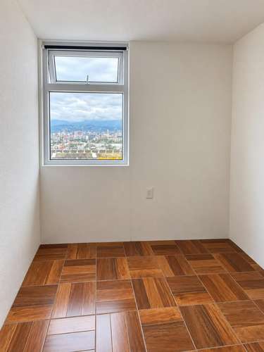 APARTAMENTO EN RENTA EN ZONA 8 CONDOMINIO SANTA CECILIA
