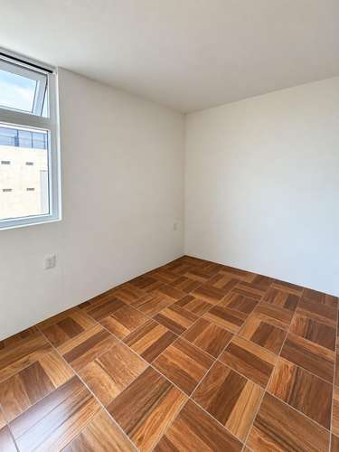 APARTAMENTO EN RENTA EN ZONA 8 CONDOMINIO SANTA CECILIA