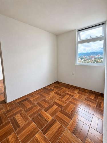 APARTAMENTO EN RENTA EN ZONA 8 CONDOMINIO SANTA CECILIA