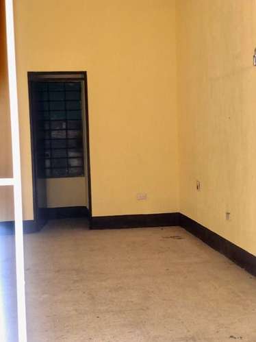 Casa para comercio o vivienda en Villa Nueva - Imagen 2