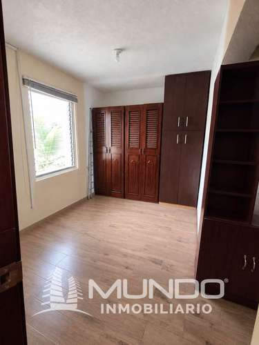 CASA EN VENTA ZONA 17 - Imagen 4