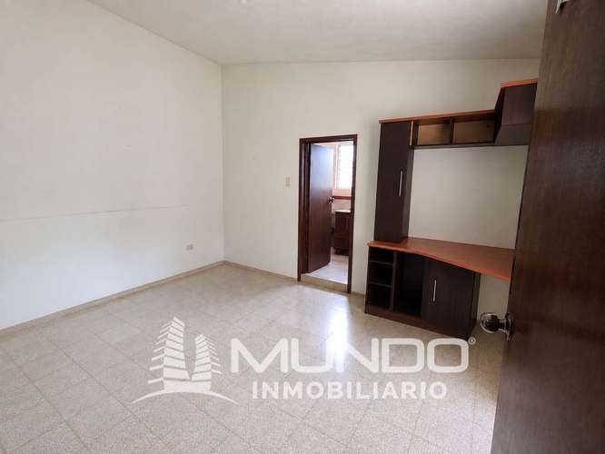 CASA EN VENTA ZONA 17 - Imagen 7