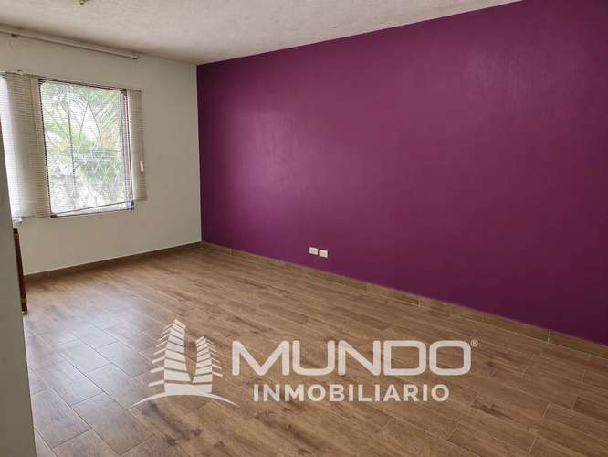 CASA EN VENTA ZONA 17 - Imagen 5