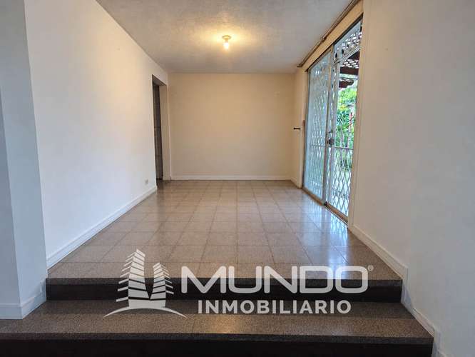 CASA EN VENTA ZONA 17 - Imagen 10