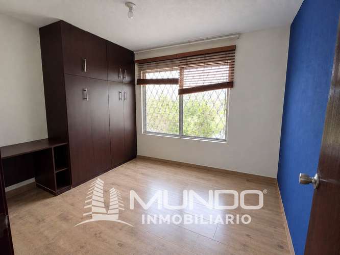 CASA EN VENTA ZONA 17 - Imagen 11