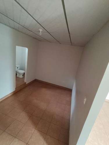 Zona 7 Kaminal juyu 1 Habitación en renta  - Imagen 5