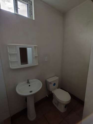 Zona 7 Kaminal juyu 1 Habitación en renta  - Imagen 9
