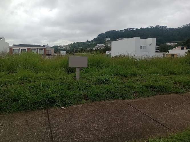 Terreno en Hacienda Real, Zona 16 - Imagen 3